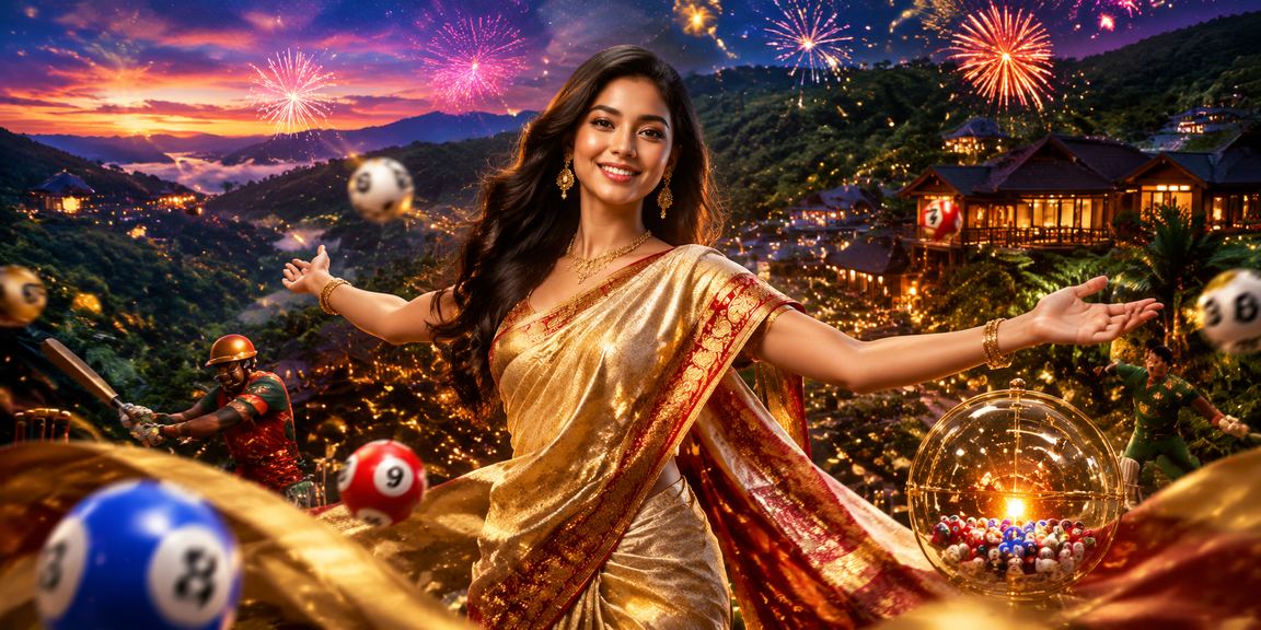 বাংলাদেশ ক্রিকেট বেটিং পরিবেশ