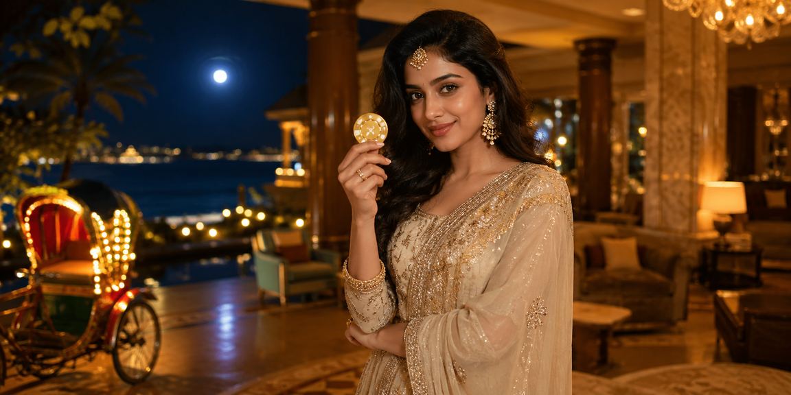 ঈদ উৎসবে ঢাকায় রামি গেম খেলা হচ্ছে