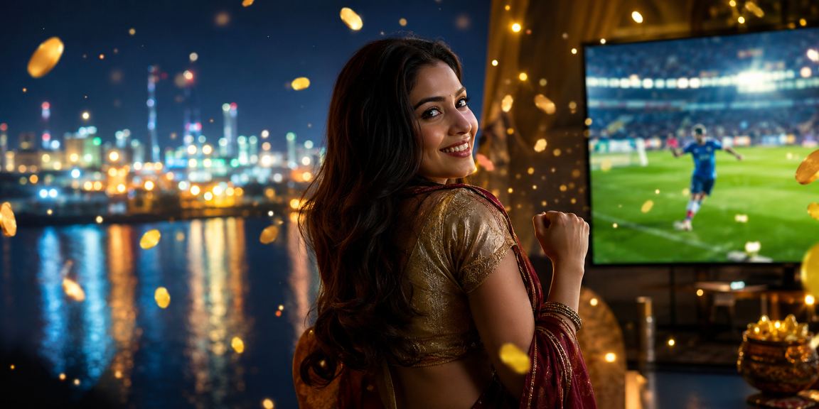 গাজীপুরের বিনোদন লটারি