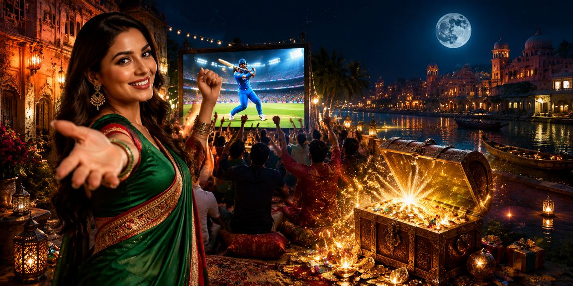 সোনারগাঁও ক্রিকেট বেটিং আলোচনা