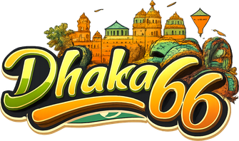 dhaka66